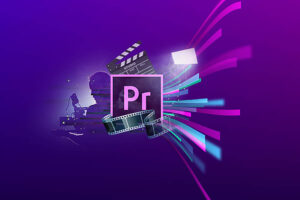 adobe premiere pro sistem gereksinimleri