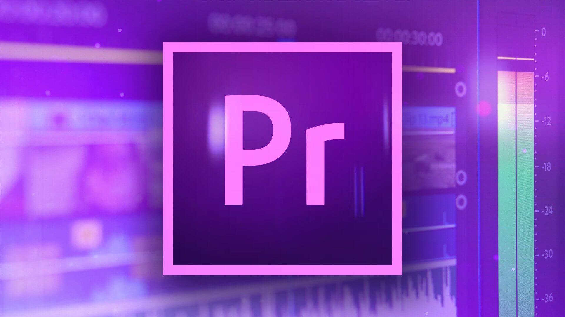 adobe premiere pro sistem gereksinimleri