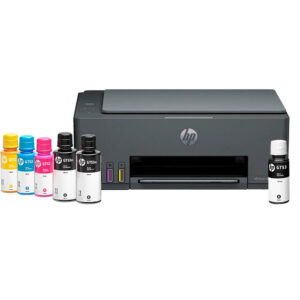 hp 581 alinir mi e1724958830910