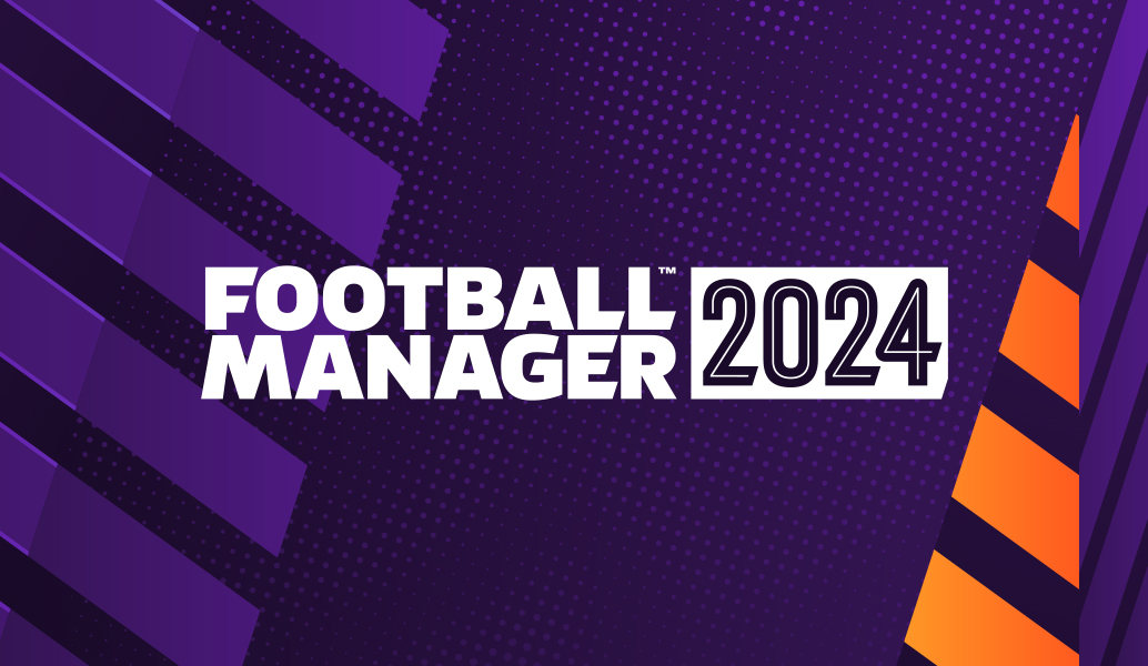 football manager 2024 sistem gereksinimleri