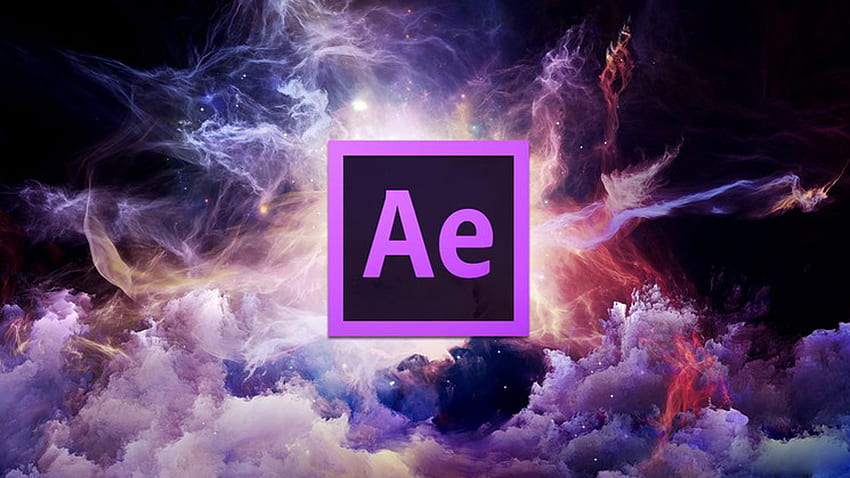 adobe after effects ne ise yarar 1